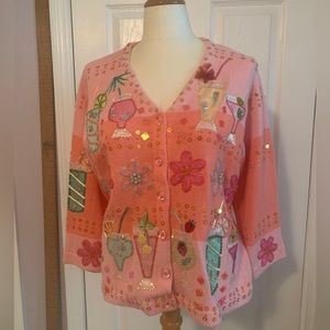 Vintage Design Options By Philip & Jane Gordon